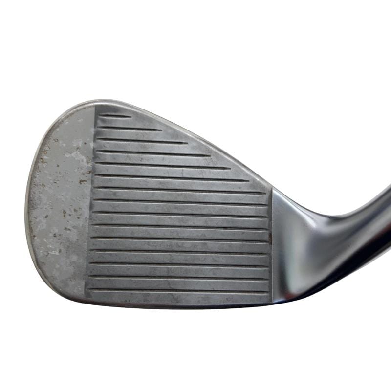 �i�`�v�r�@�q�`�v�@�N�������b�L�@�T�Q°�^�P�O°�r