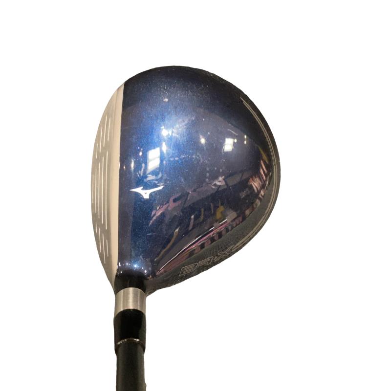 �a�q�|�w�@�V�v