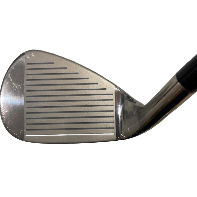 �a�q�|�w�@�r�v�@���f�B�[�X