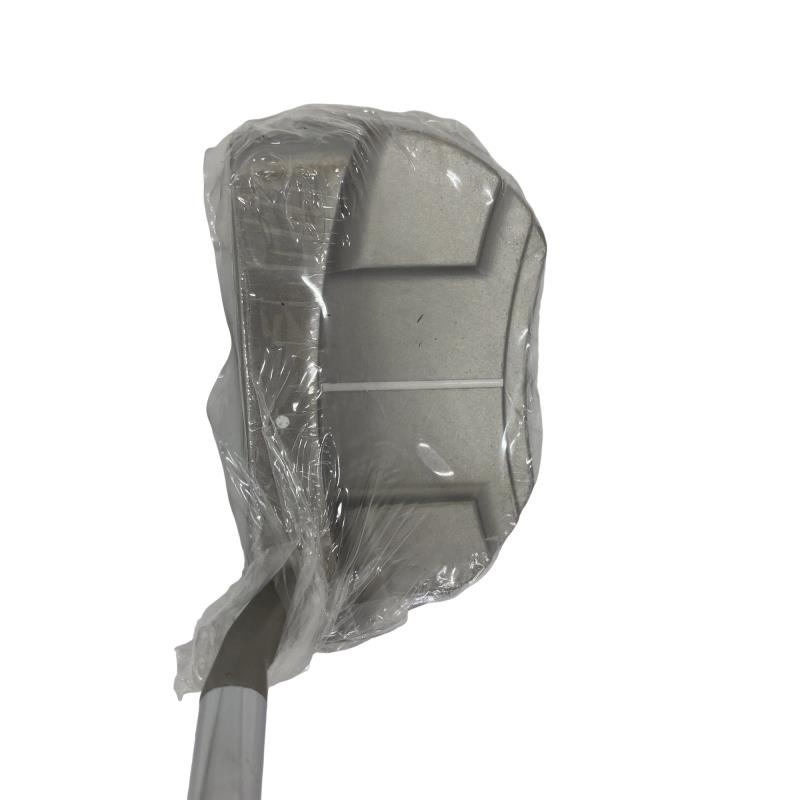 �a�q�|�w�@�O�Q�@�R�R�C���`�@���f�B�[�X