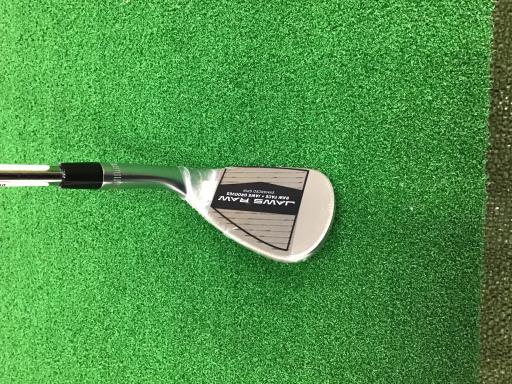 i`vr@q`v@NbL@TQ°^PQ°v