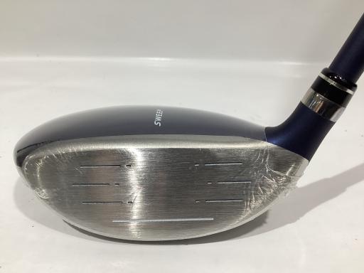 rvddo@l@l|PV@Sv@fB[X