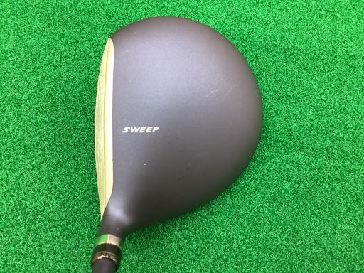 rvddo@l@l|PV@Sv@fB[X