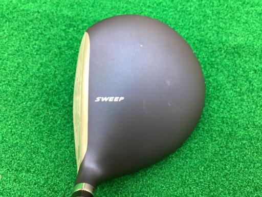 rvddo@l@l|PV@Sv@fB[X