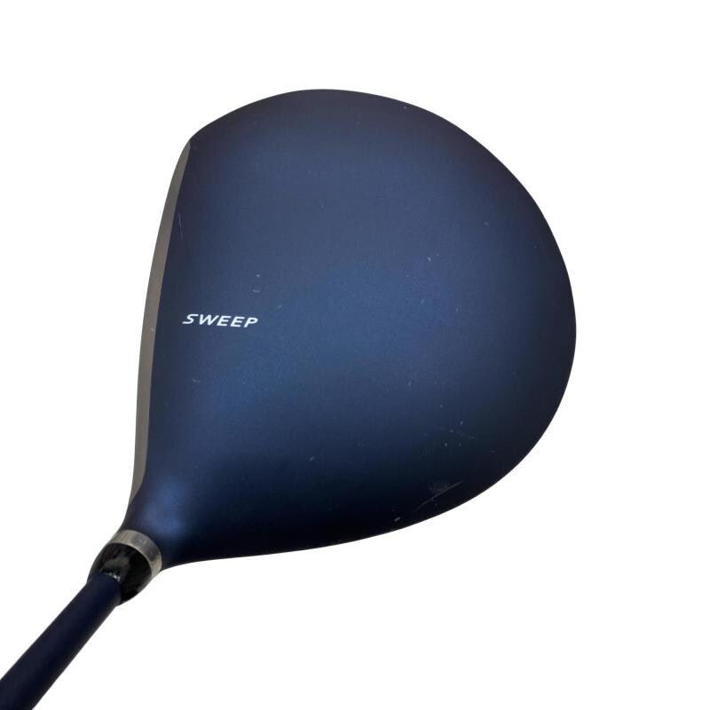 �r�v�d�d�o�@�l���������@�l�|�P�V�@�P�R�D�T°�@���f�B�[�X