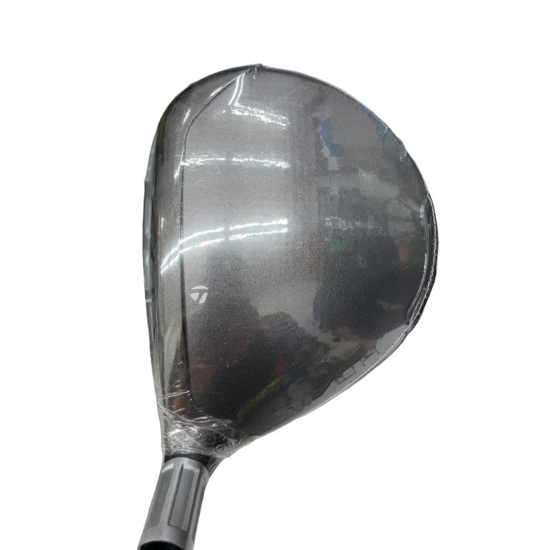 �r�s�d�`�k�s�g�@�V�v�@���f�B�[�X