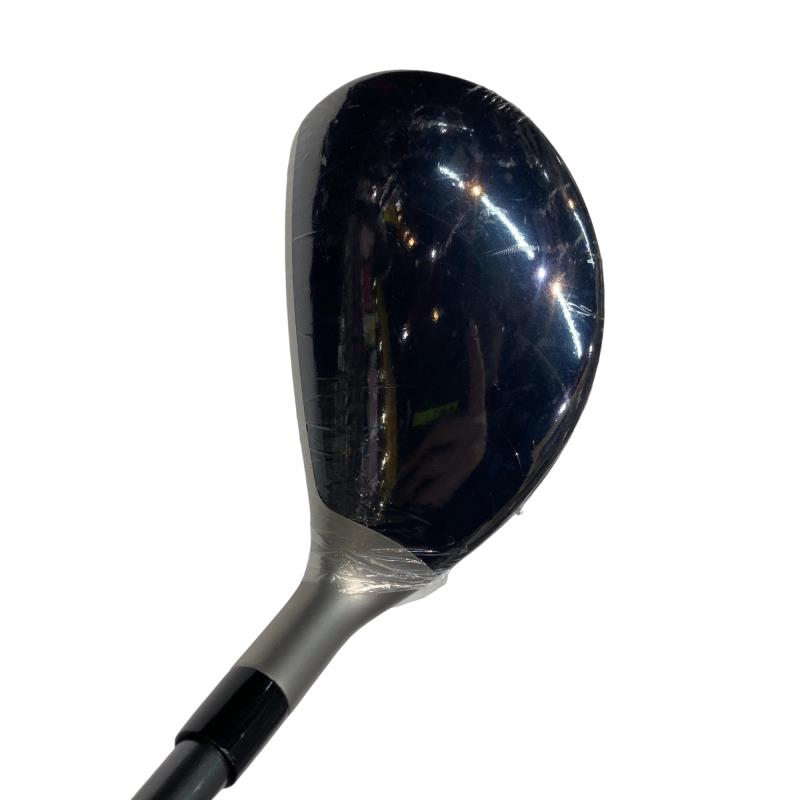 �a�q�|�w�@�t�S