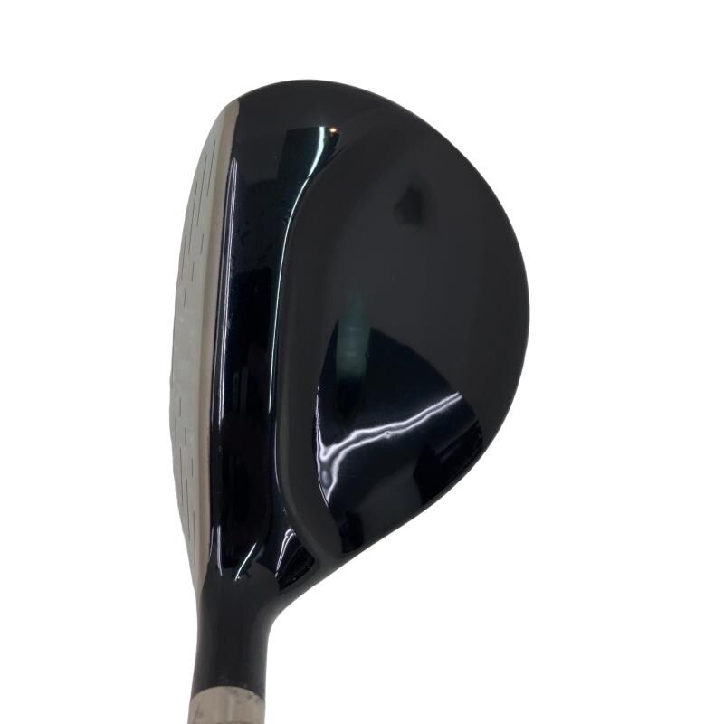 �r�t�q�d�@�c�c�@�R�v