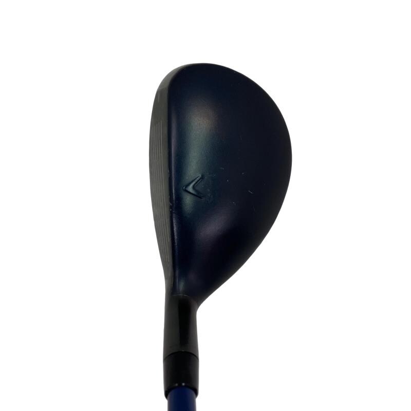 �w�q�@�t�R