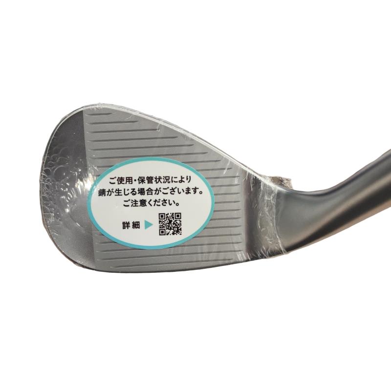 �o�h�m�f�@�f�k�h�c�d�@�S�D�O�@�T�U°�^�P�S°�@�v