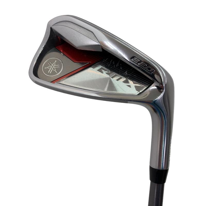 �q�l�w�@�Q�Q�O�@�V�r�i���{���F�U�{�Z�b�g�j