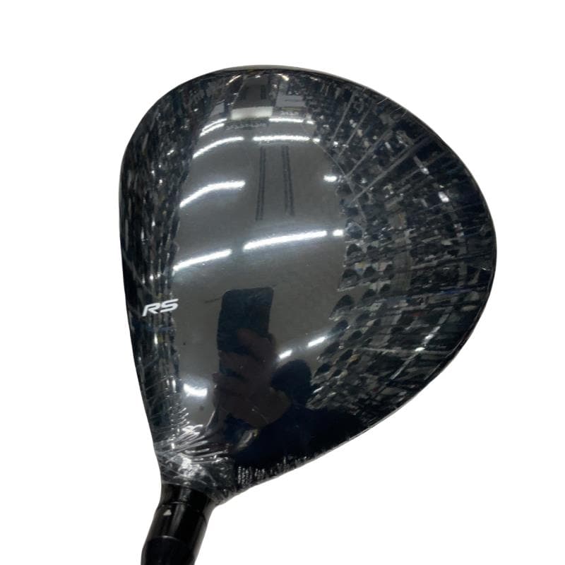 �q�r�@�c�@�i�t�r�s�i�Q�O�Q�Q�j�@�P�O�D�T°