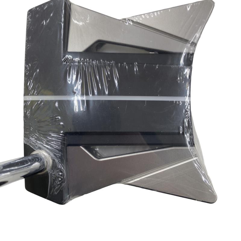 �r�b�n�s�s�x�@�b�`�l�d�q�n�m�@�o�g�`�m�s�n�l�@�w�@�P�Q�i�Q�O�Q�Q�j�@�R�S�C���`