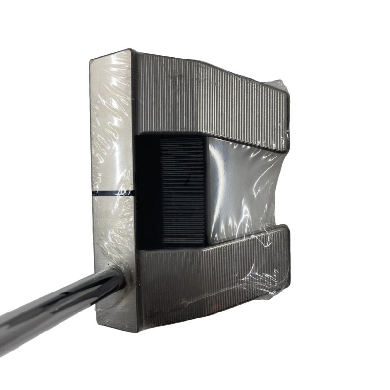 rbnssx@b`ldqnm@og`msnl@w@TiQOQQj@RSC`