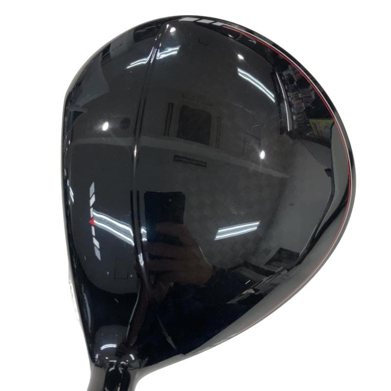 dynmd@fs@SQTiQOQQj@@X°