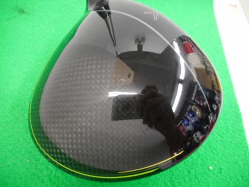 dohb@ek`rg@rs`q@@XDT°