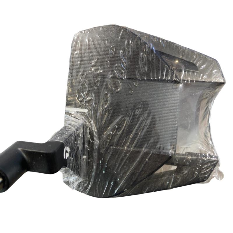 �r�����������@�f�s�@�a�k�`�b�j�@�s�l�P�@�R�R�C���`