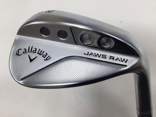 i`vr@q`v@NbL@TW°^OW°y