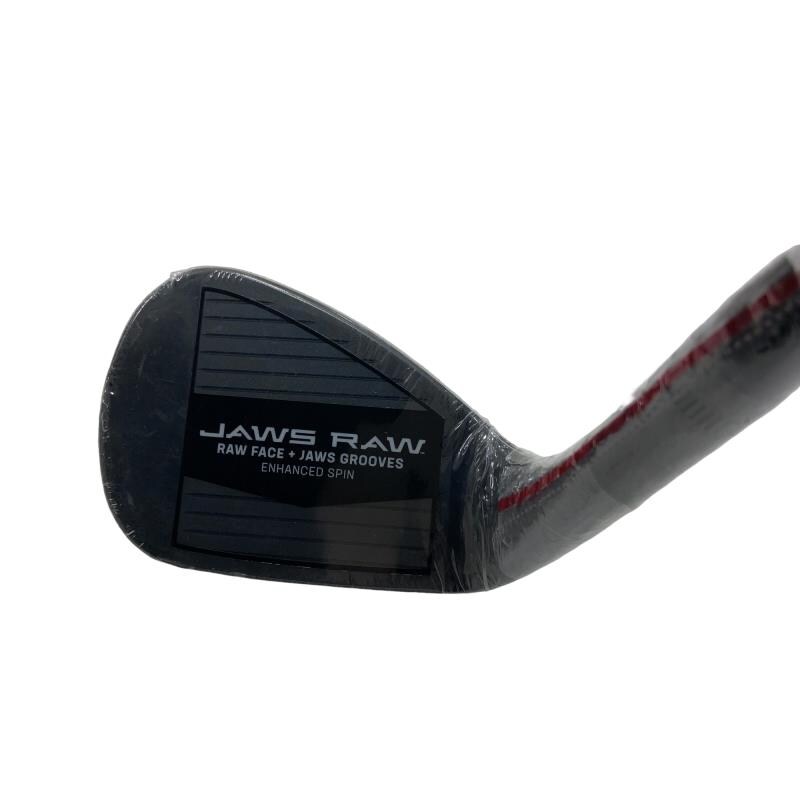 i`vr@q`v@ubN@TW°^PQ°w