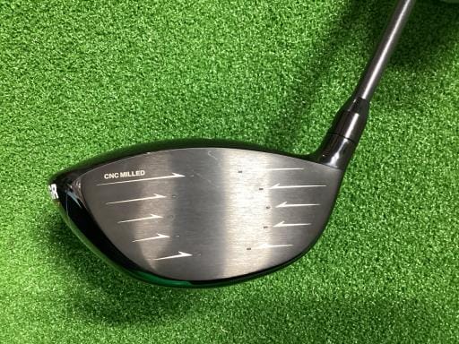 qr@itrsiQOQQj@PODT°