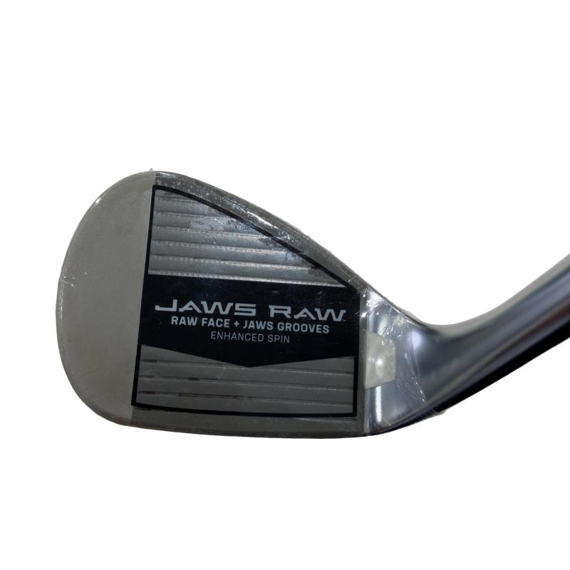 �i�`�v�r�@�q�`�v�@�N�������b�L�@�T�W°�^�P�Q°�w