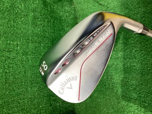 i`vr@q`v@NbL@TO°^PQ°v@fB[X