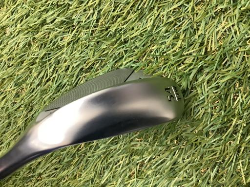 �i�`�v�r�@�q�`�v�@�N�������b�L�@�T�S°�^�P�Q°�v