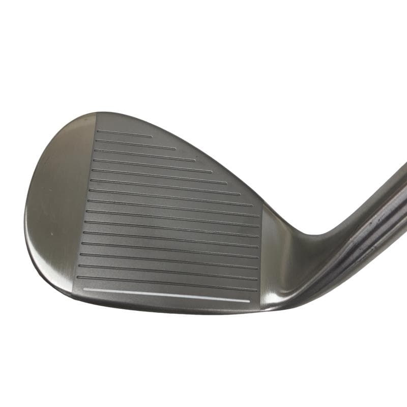 �r�s�d�`�k�s�g�@�r�v