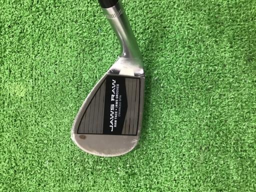 i`vr@q`v@NbL@TS°^PQ°v