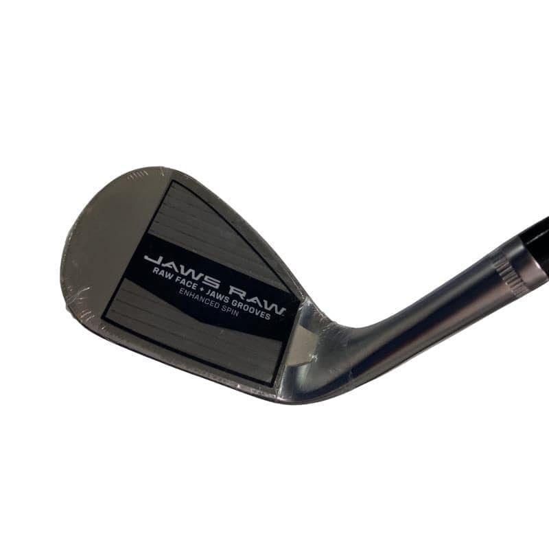 �i�`�v�r�@�q�`�v�@�N�������b�L�@�T�W°�^�P�Q°�w