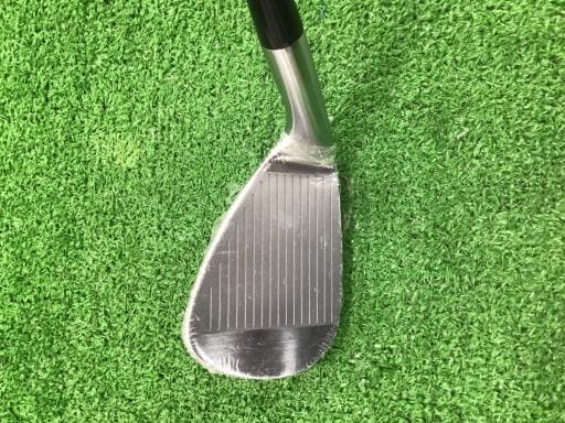 jhmf@enqfdc@sdb@nmd@kdmfsgiQOQQj@fv