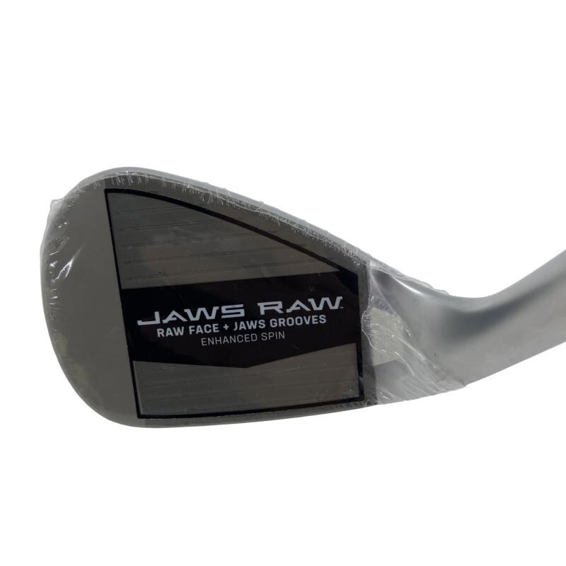 i`vr@q`v@NbL@TO°^PQ°v