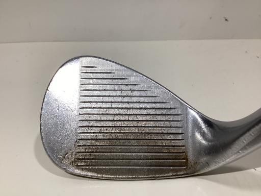 unjdx@rohm@lhkkdc@rlV@cA[N@TW°^PQ°c