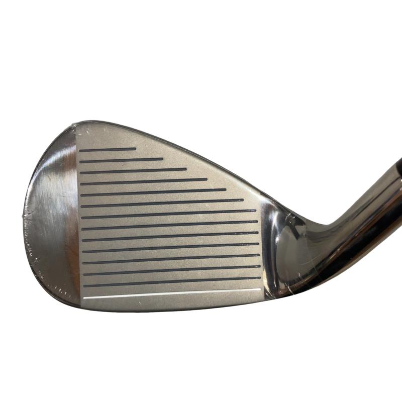 �a�q�|�w�@�f�v�@���f�B�[�X