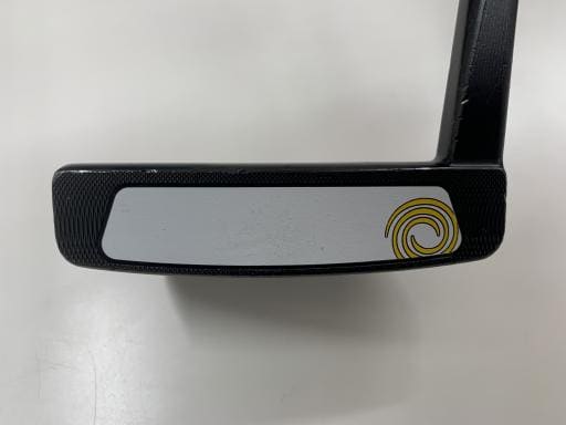 中古 オデッセイ MILLED COLLECTION TX ＃9