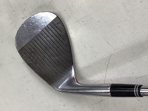 Ｇａｕｇｅ　Ｄｅｓｉｇｎ　ＧＡＳ１　ＦＯＲＧＥＤ　５２°