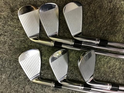 中古ゴルフクラブ在庫数55万本!ゴルフのことならゴルフパートナーへ