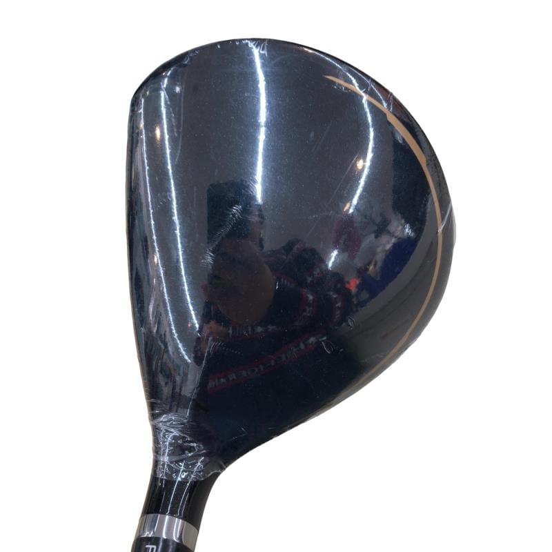 �q�b�@�`�l�|�w�@�T�v