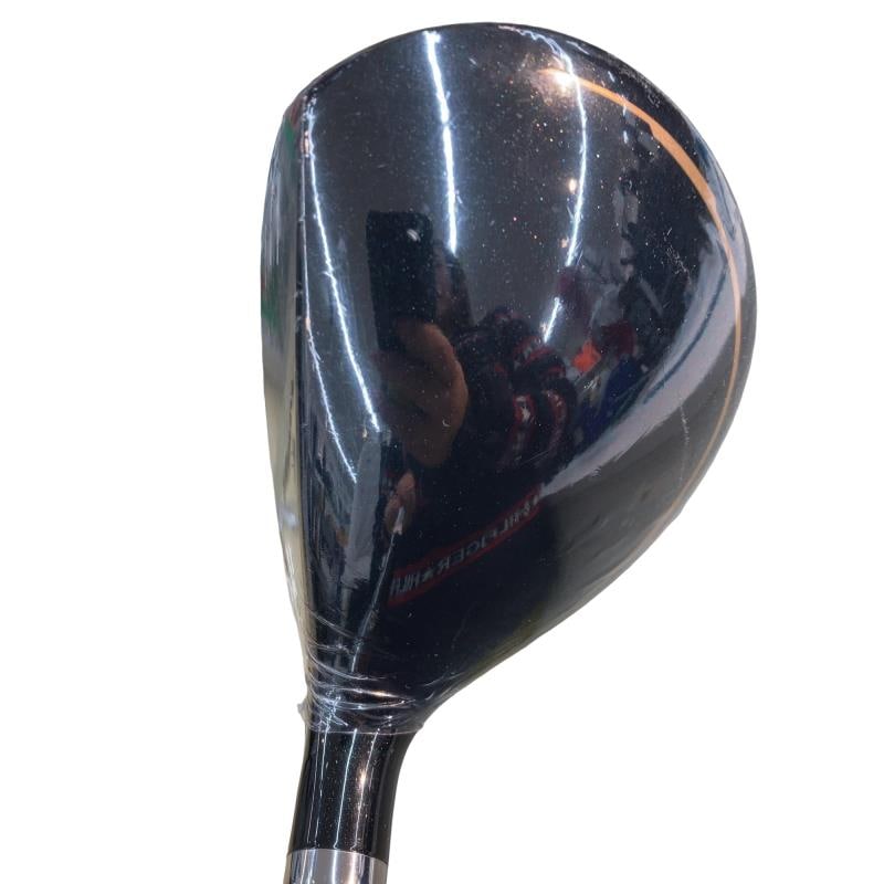 �q�b�@�`�l�|�w�@�t�R