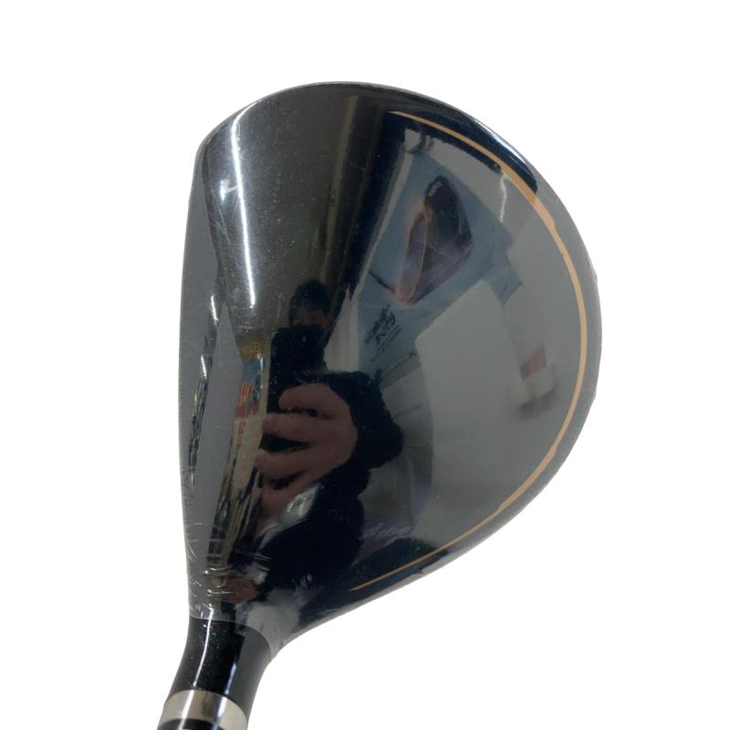 �q�b�@�`�l�|�w�@�R�v�i�s���j