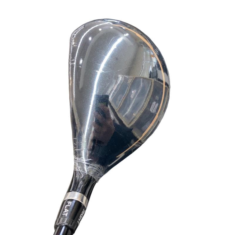 �q�b�@�`�l�|�w�@�t�R