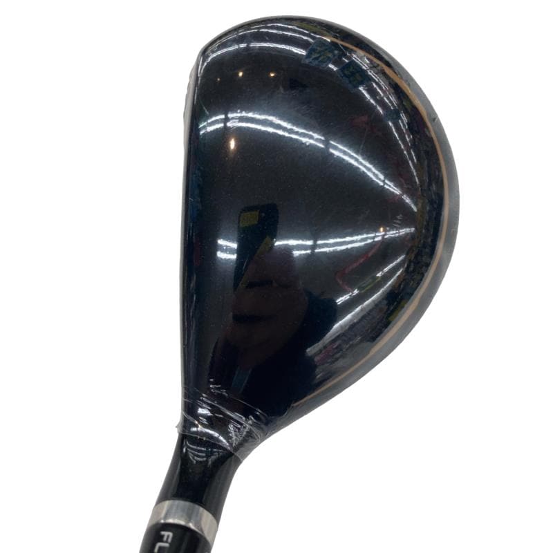 �q�b�@�`�l�|�w�@�t�R