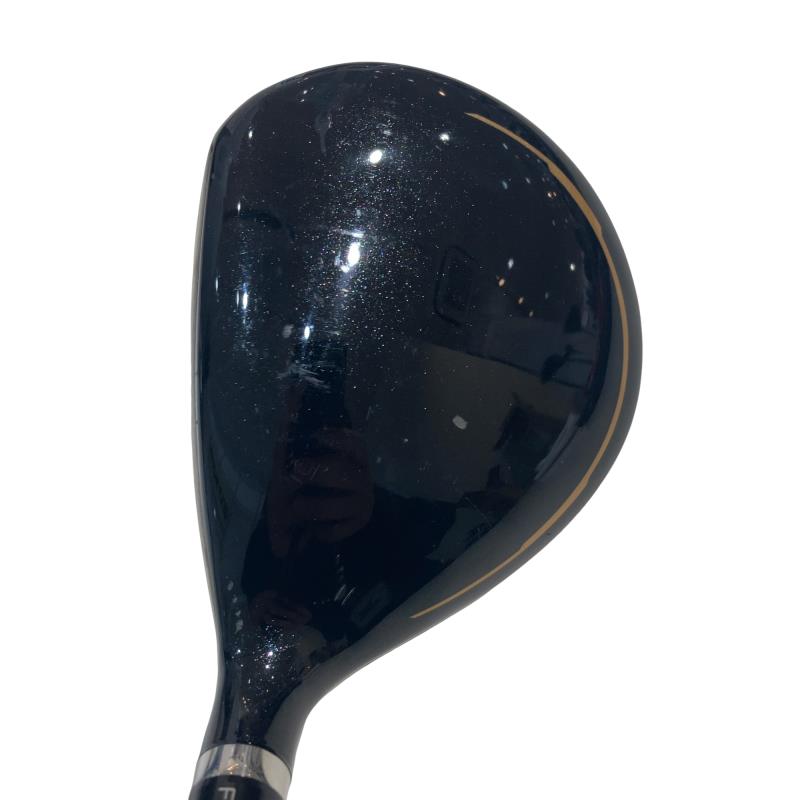 �q�b�@�`�l�|�w�@�T�v