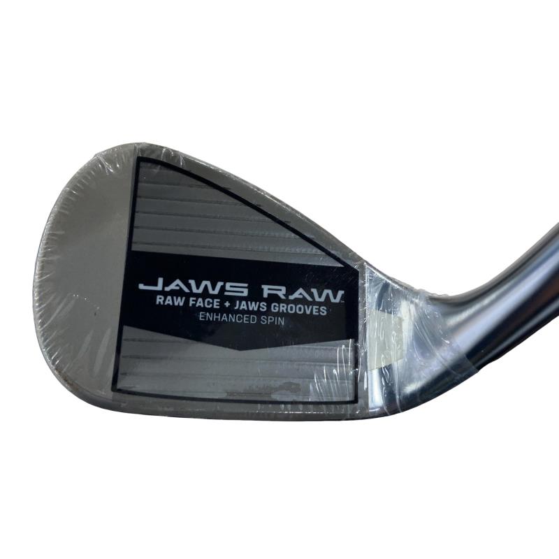 i`vr@q`v@NbL@TU°^PQ°v