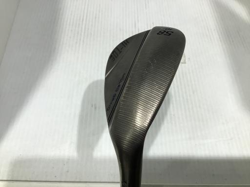 �s�����������@�l�������@�l�h�k�k�d�c�@�f�q�h�m�c�@�g�h�|�s�n�d�i�Q�O�Q�Q�j�@�T�W°�^�P�O°