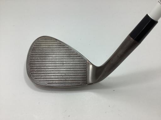 s@l@lhkkdc@fqhmc@gh|sndiQOQQj@TW°^PO°