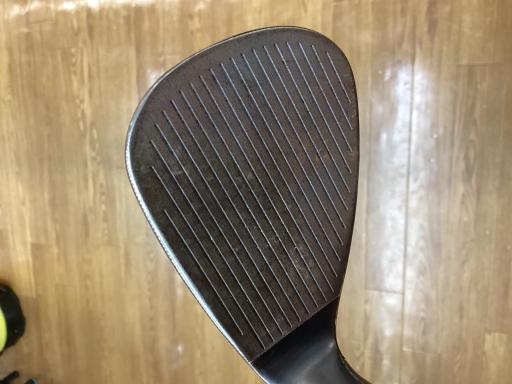 �s�����������@�l�������@�l�h�k�k�d�c�@�f�q�h�m�c�@�g�h�|�s�n�d�i�Q�O�Q�Q�j�@�T�W°�^�P�O°