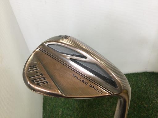 s@l@lhkkdc@fqhmc@gh|sndiQOQQj@TW°^PO°