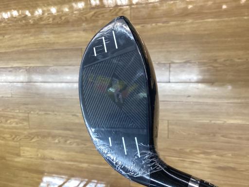 �q�b�@�`�l�|�w�@�t�T