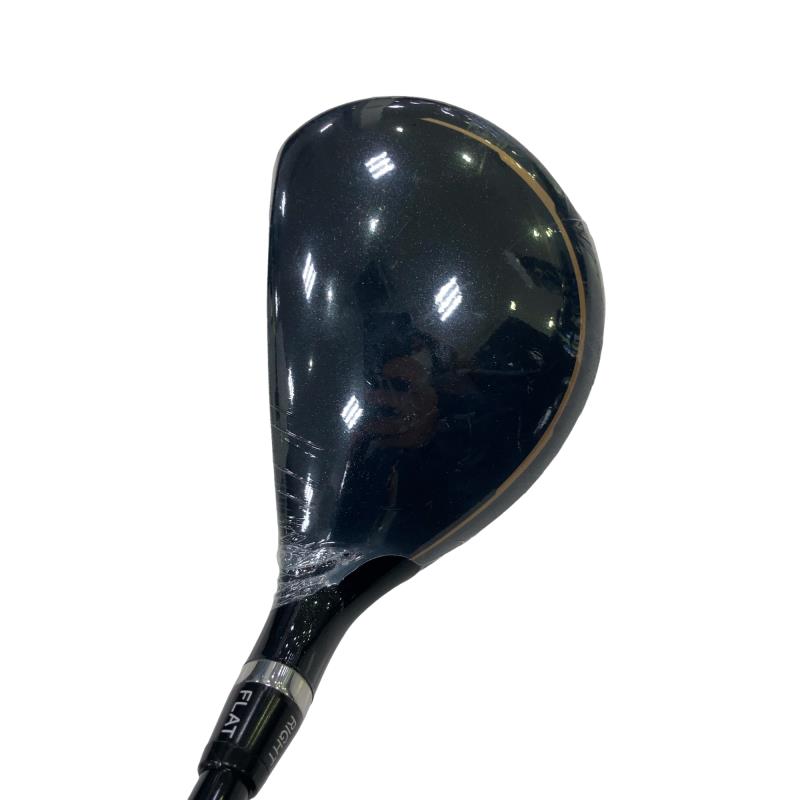 �q�b�@�`�l�|�w�@�t�R